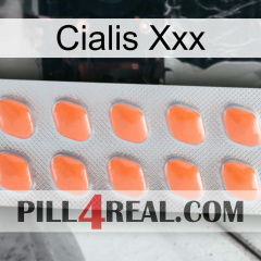 Cialis Xxx 26